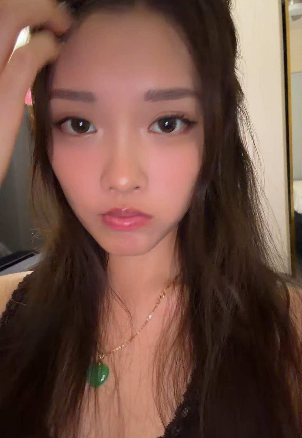 @.