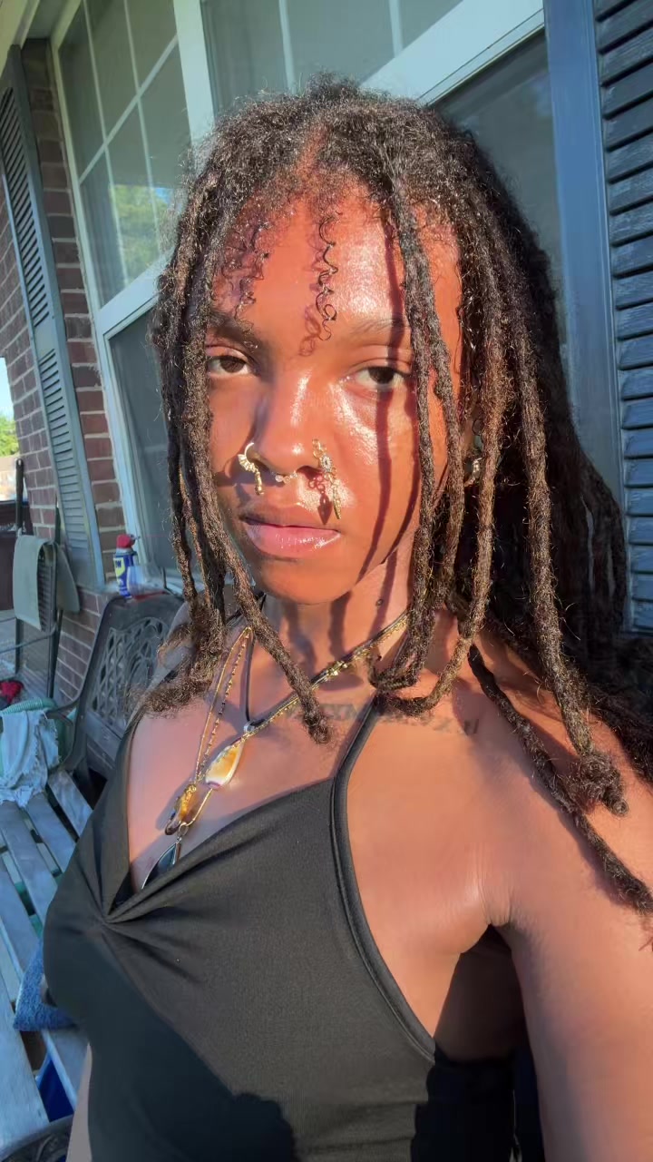 @Theelocdbratt🧚🏾♀️ ™