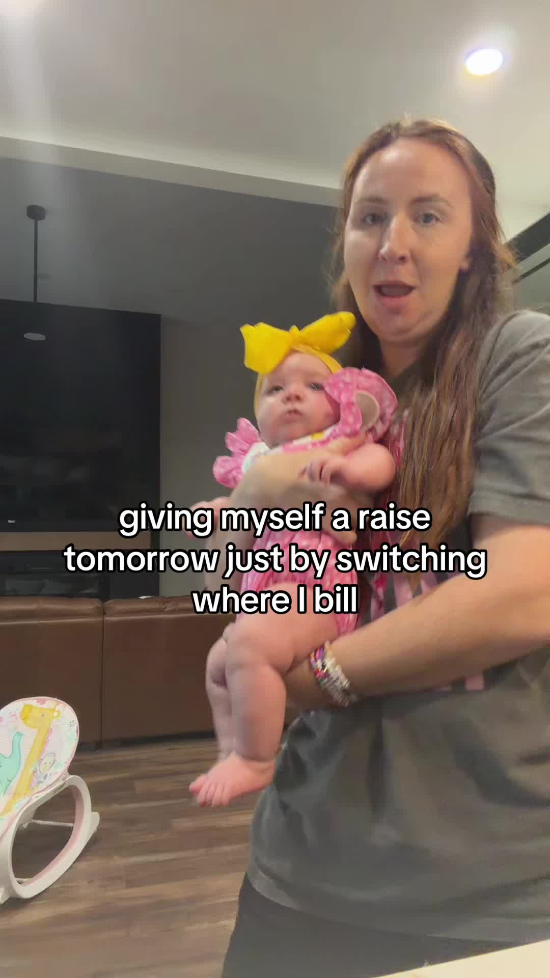 @Alex | Mom & Therapist