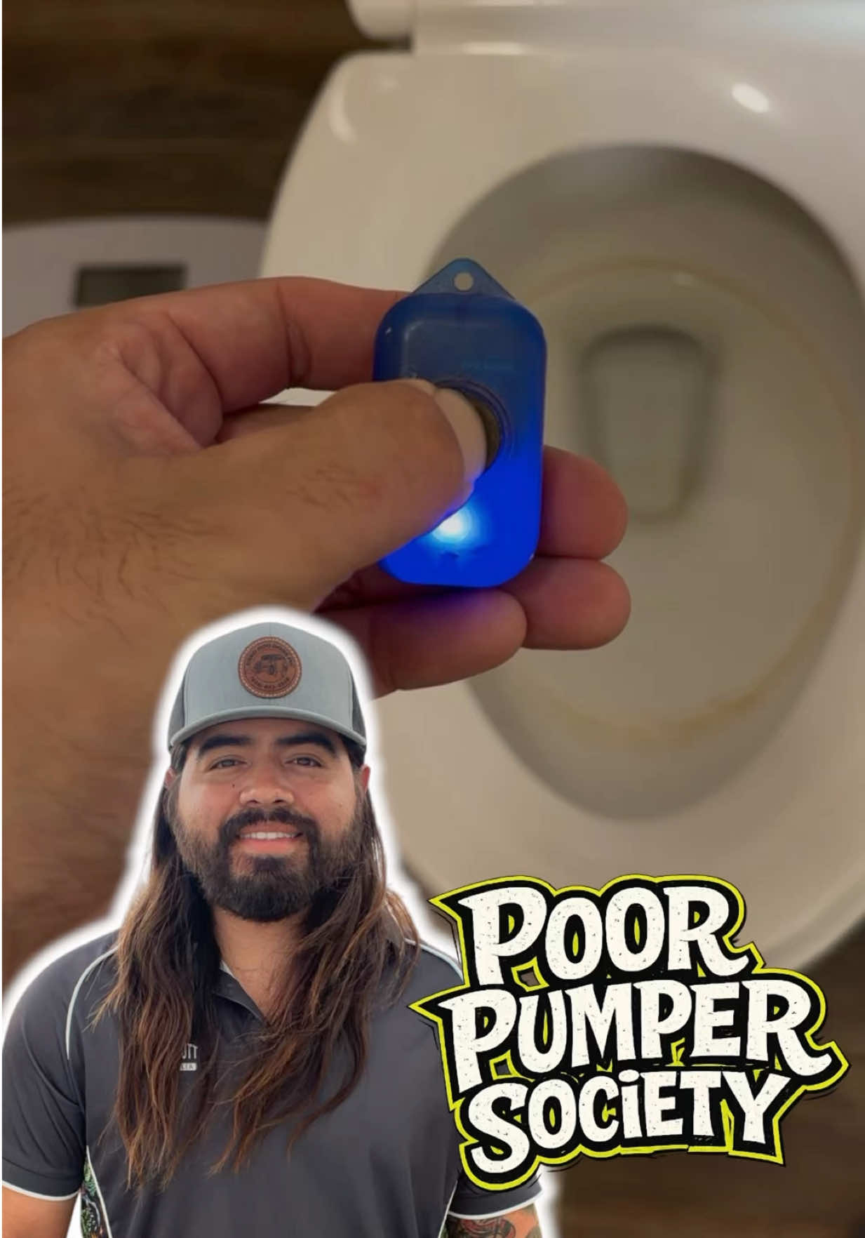 @poorpumpersociety
