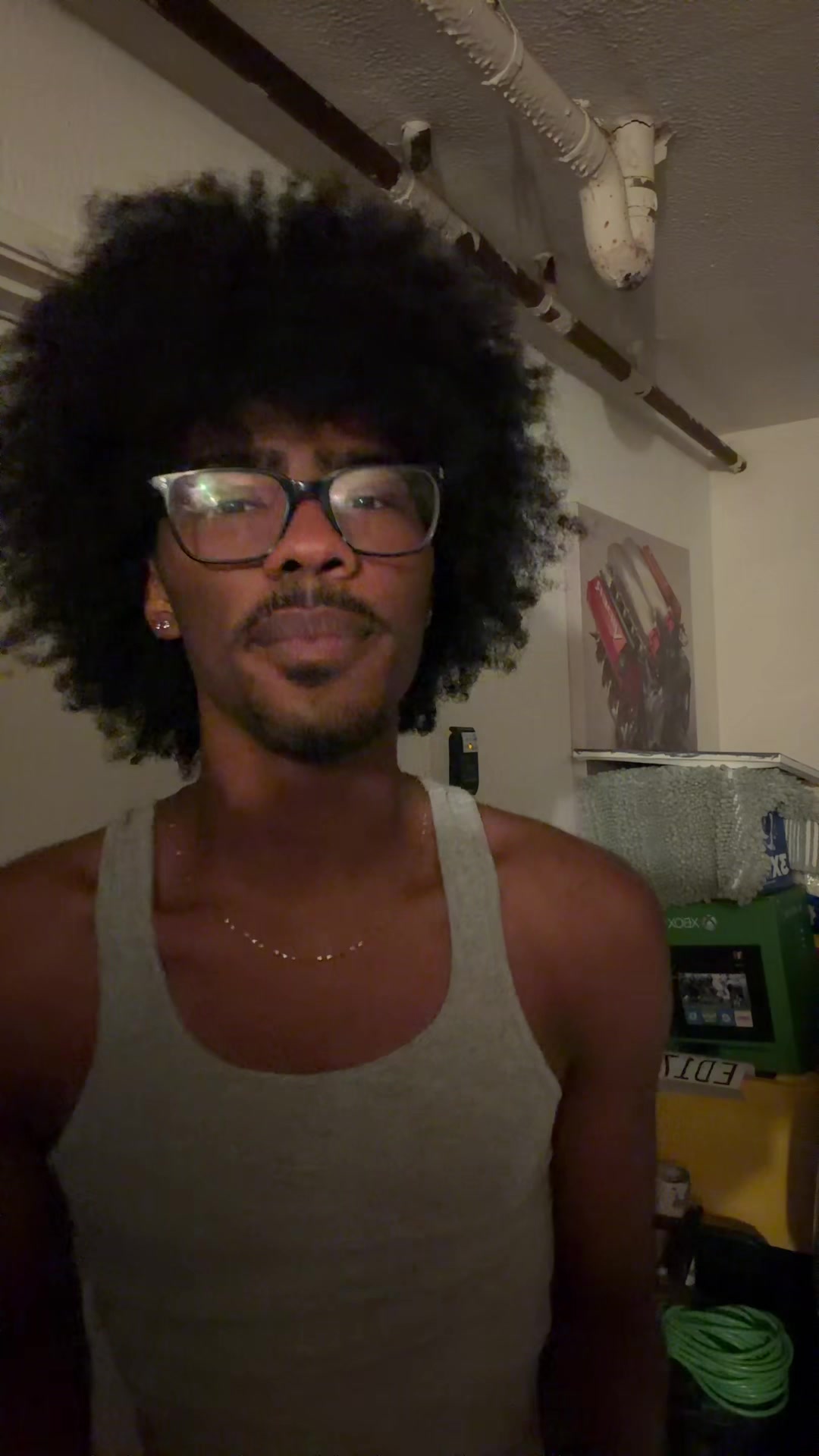 @whiteboyinadurag