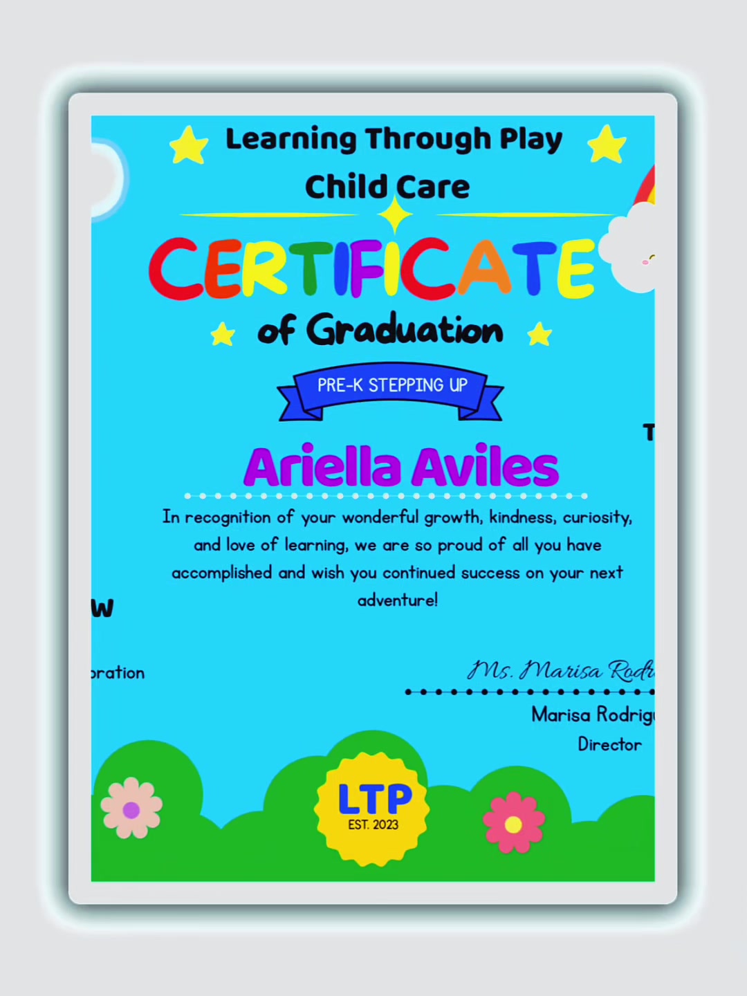 @ltpchildcare2023