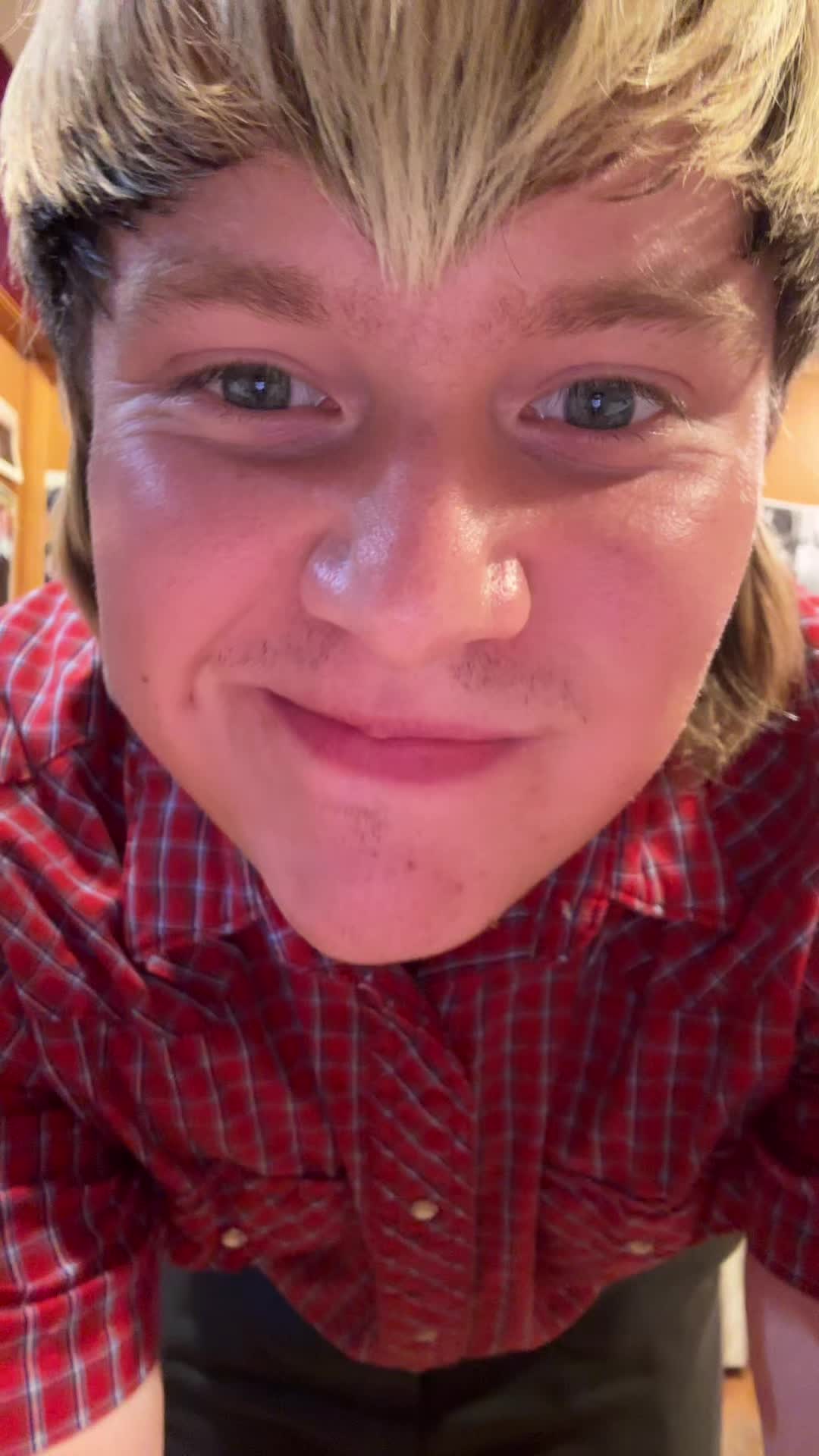 @ericmcdevitt