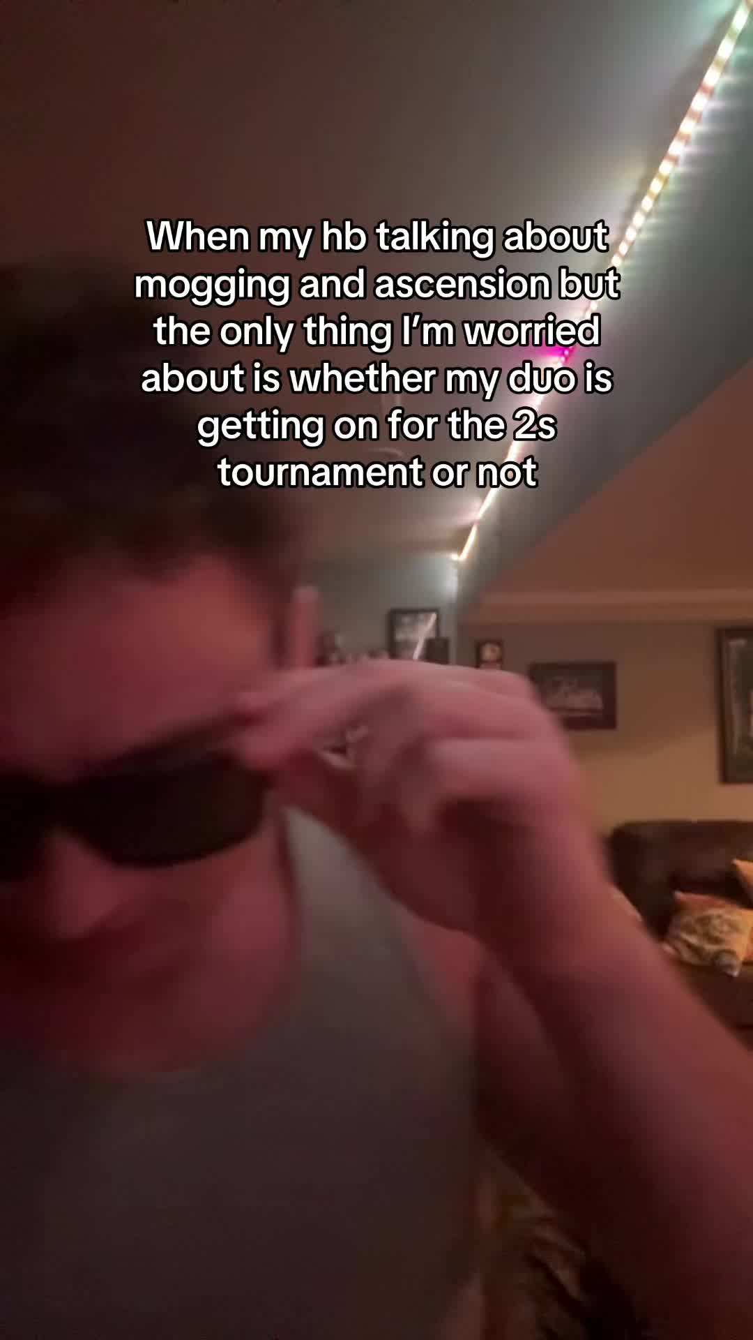 @SlivTru