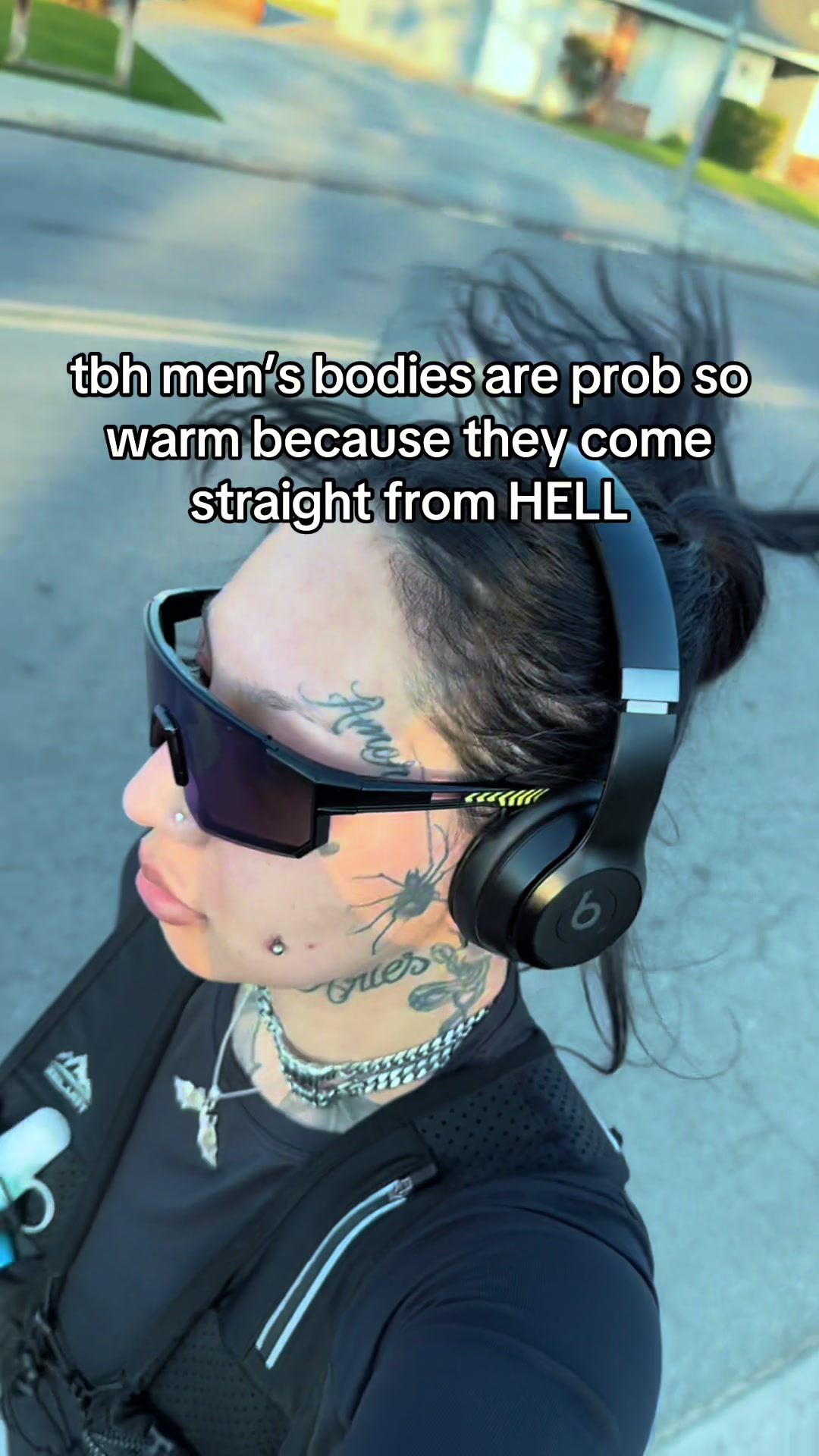 @bbybatsy