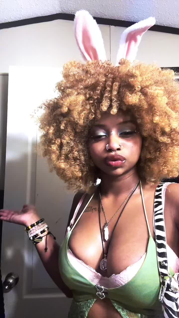 @sb.leah