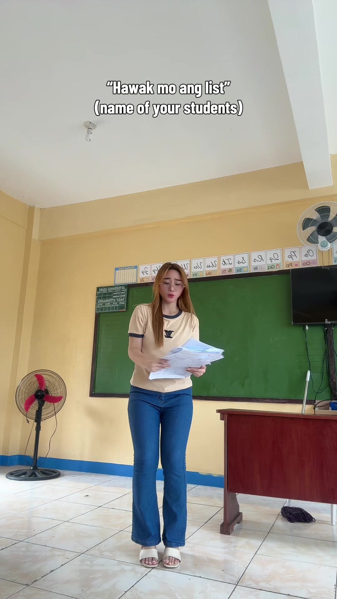 @cruzitta🥀🔥 (Ma&rsquo;am Verone)