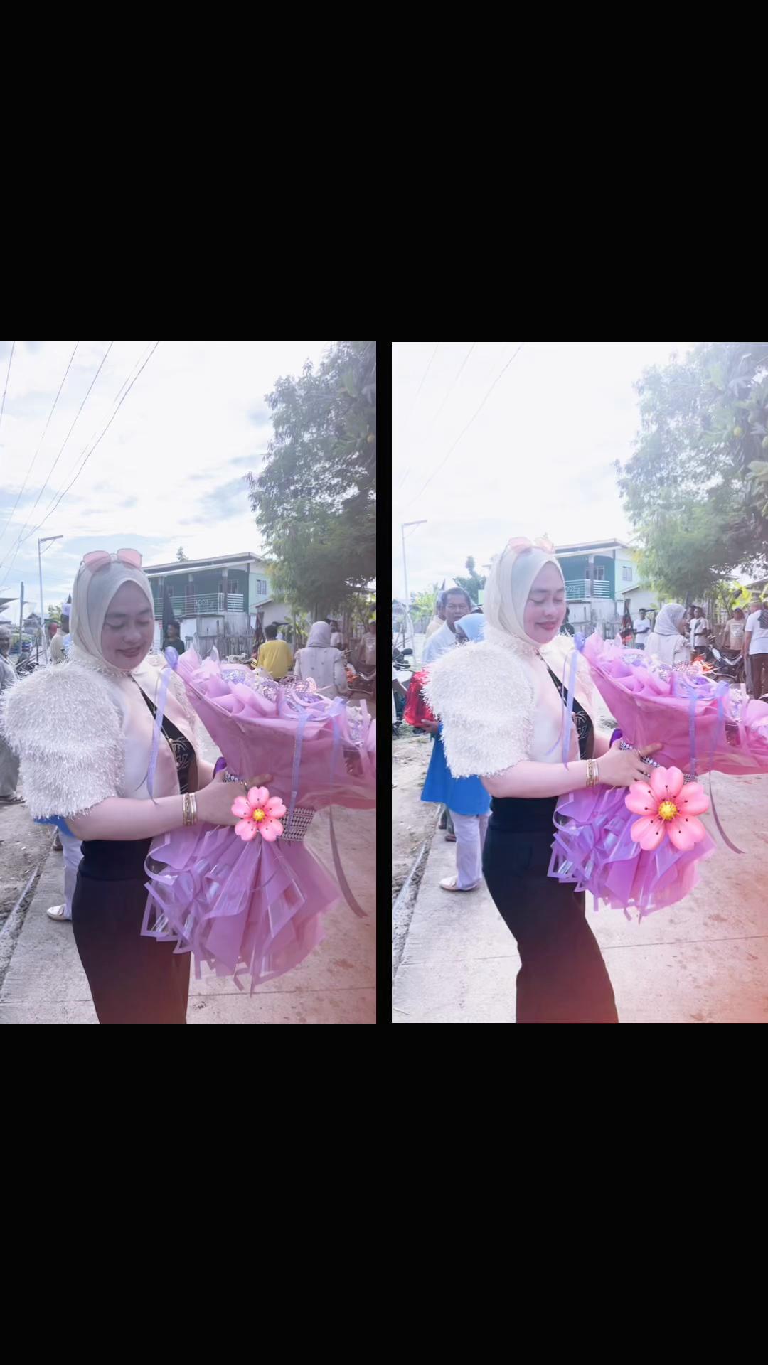 @🎀DL DAYANG KO🎀