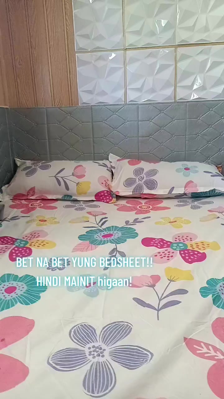 @scarletvhie