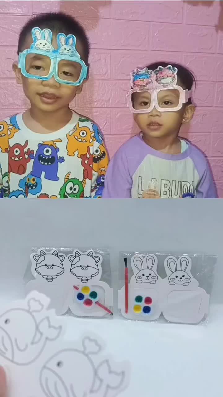 @toyago_toys