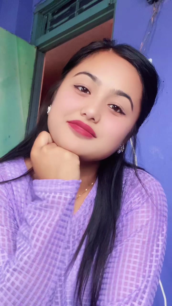 @𝑴𝒊𝒔𝒔.𝑫𝒂𝒓𝒆𝒚❤️