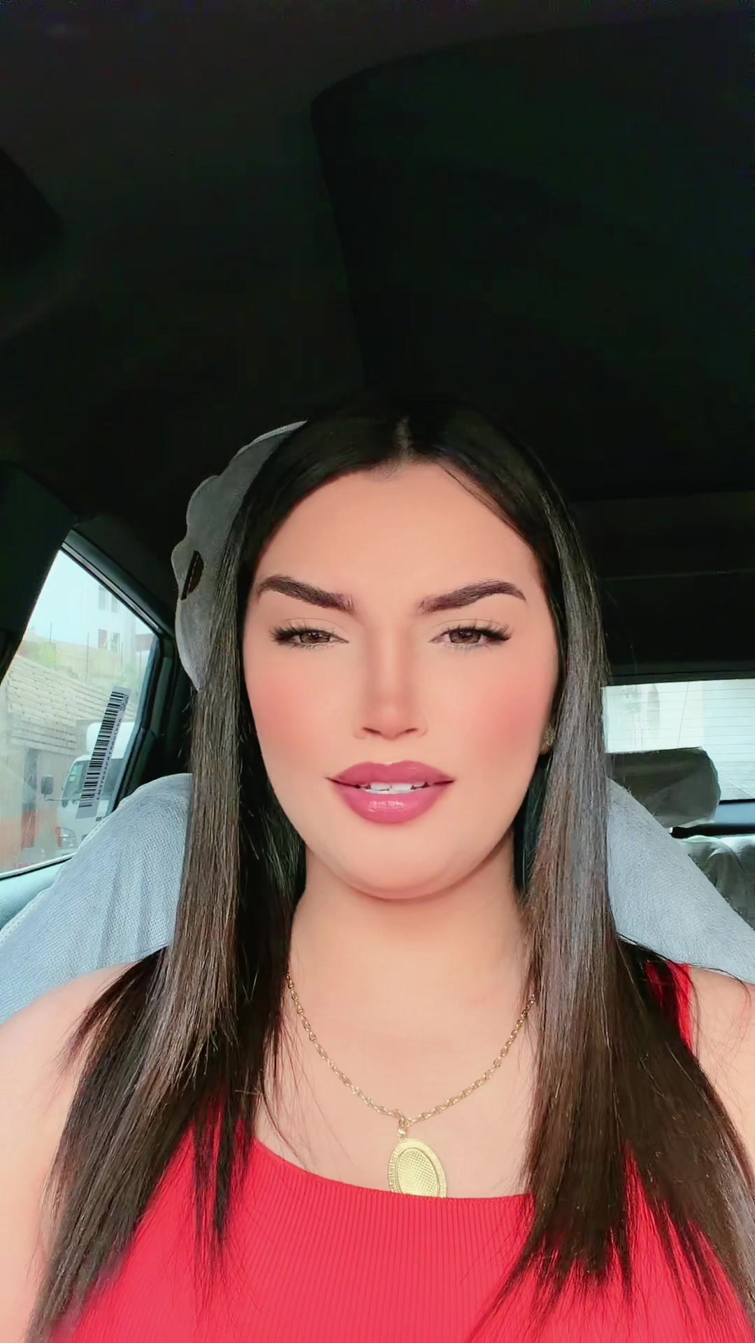 @Mimy👑🇩🇿❤️