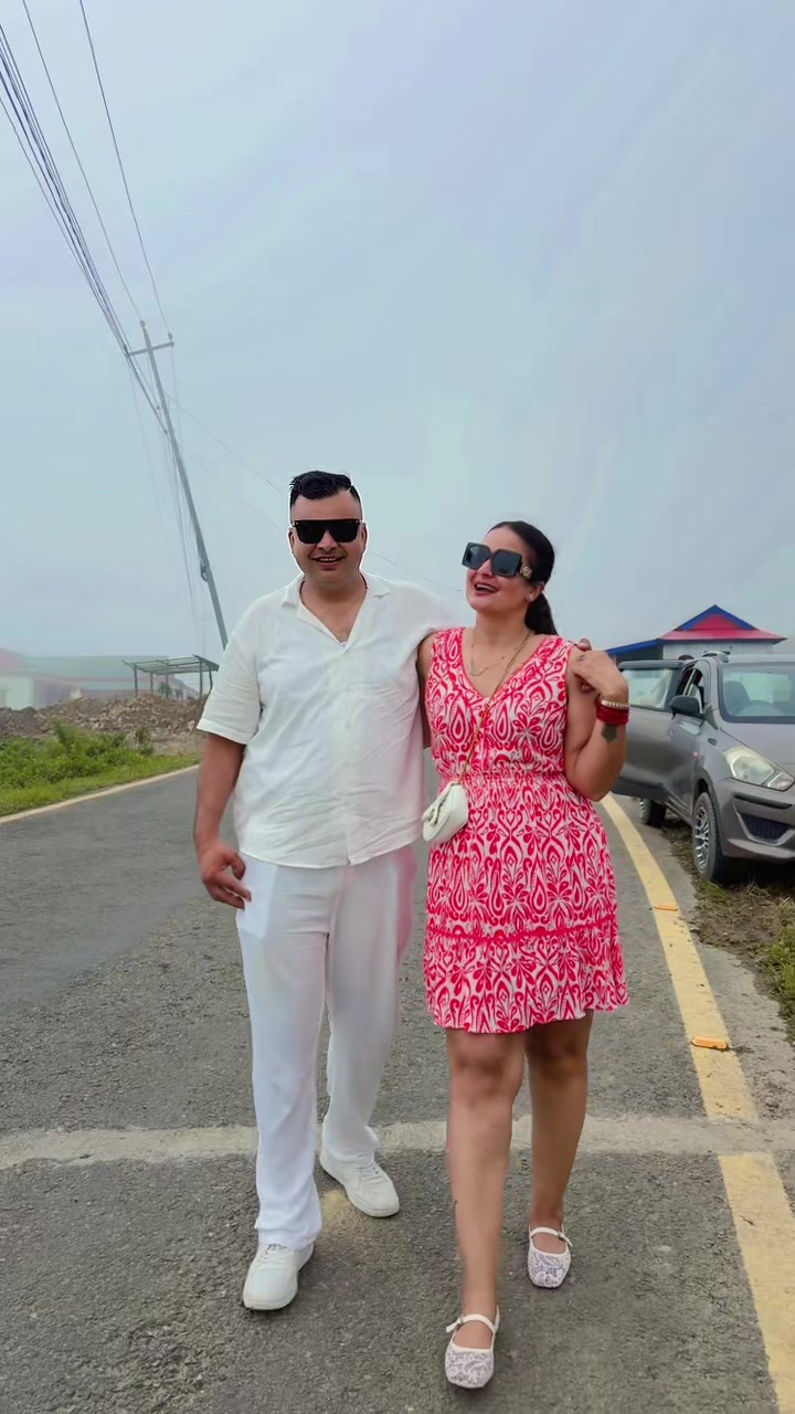 @Samjhana Dangal