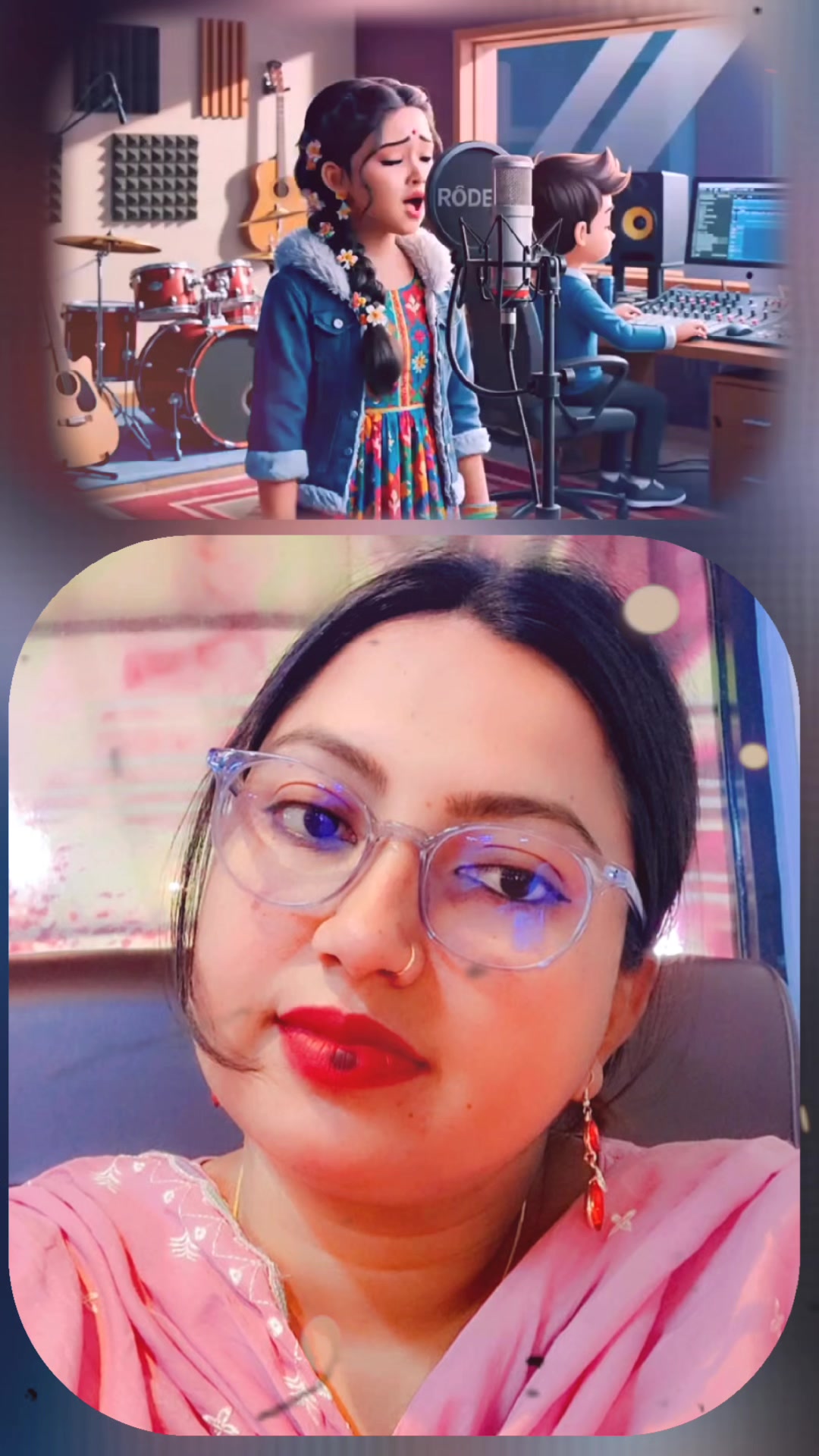 @Eva❤️suha😘