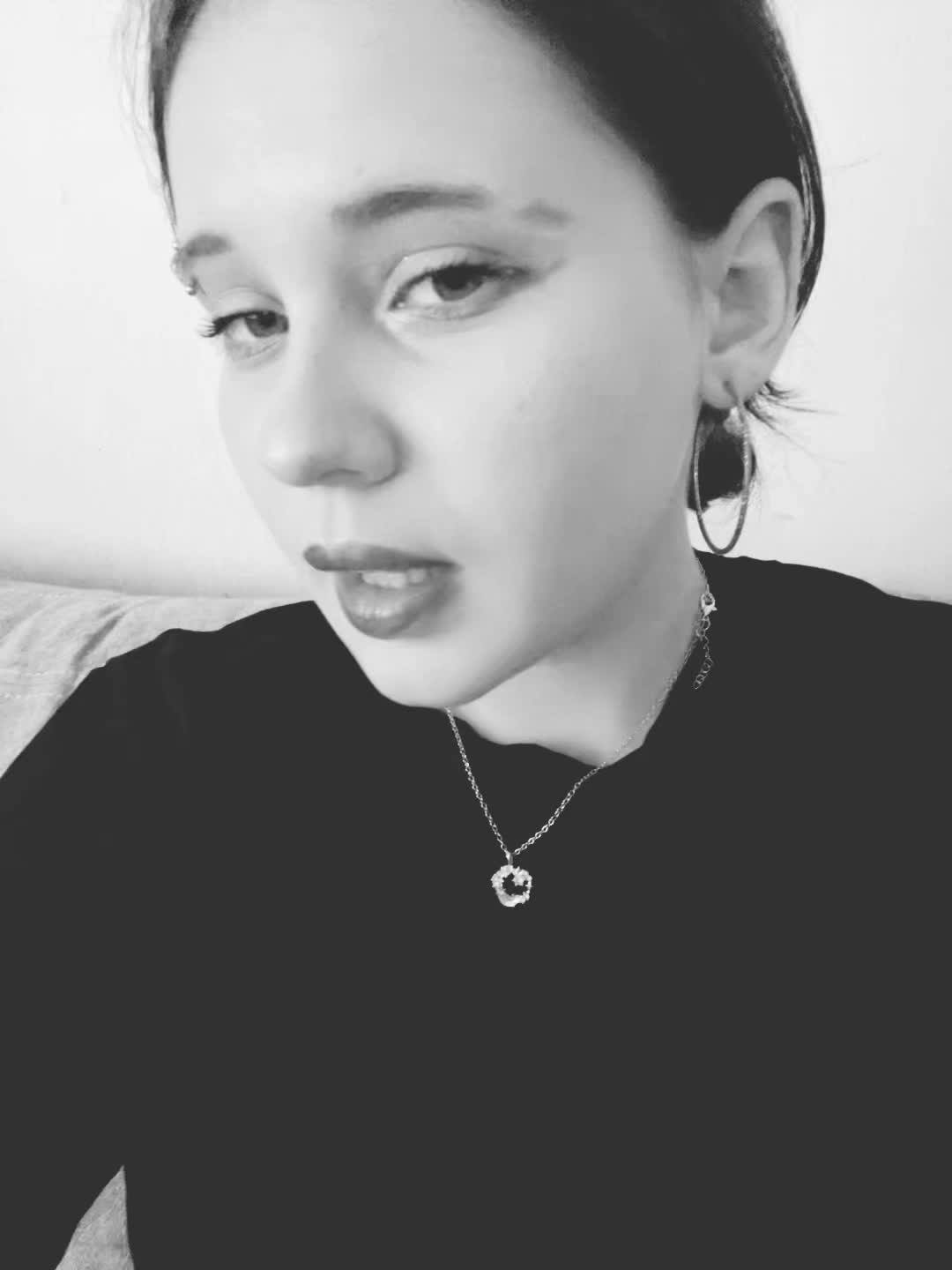 @ртуть