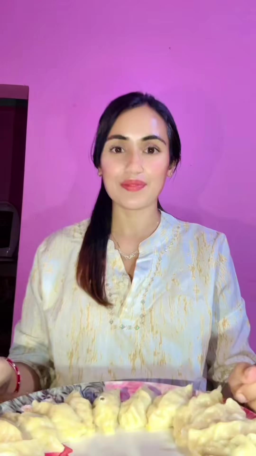 @Ma2Mannu❤️