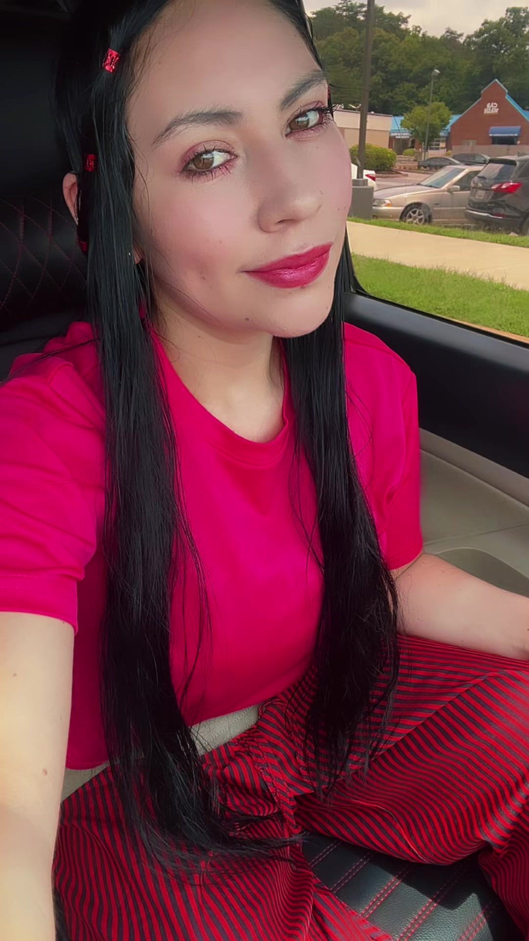 @🇭🇳Yusi Ramírez 🇺🇸