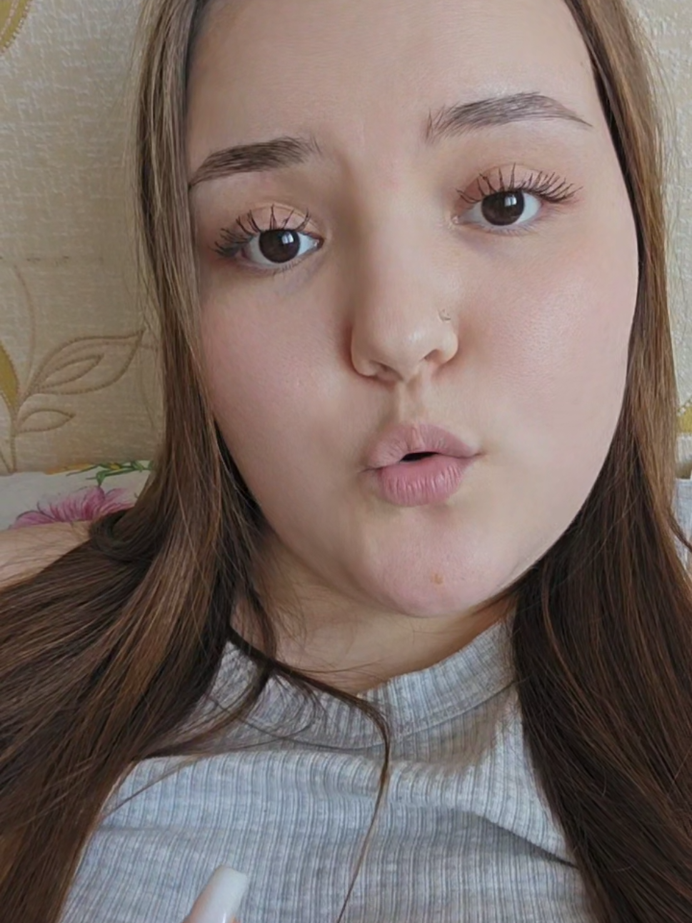 @онликкдр🤭