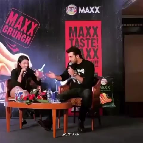 @𝐑𝐊_𝐎𝐅𝐅𝐈𝐂𝐈𝐀𝐋