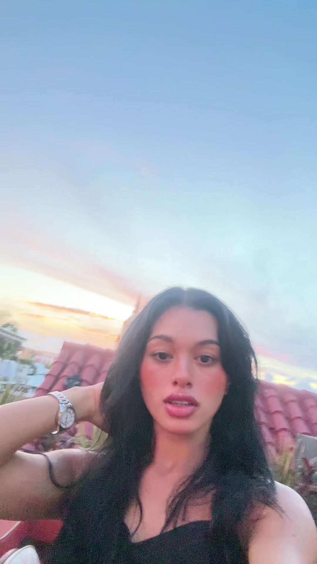 @Sagitario01