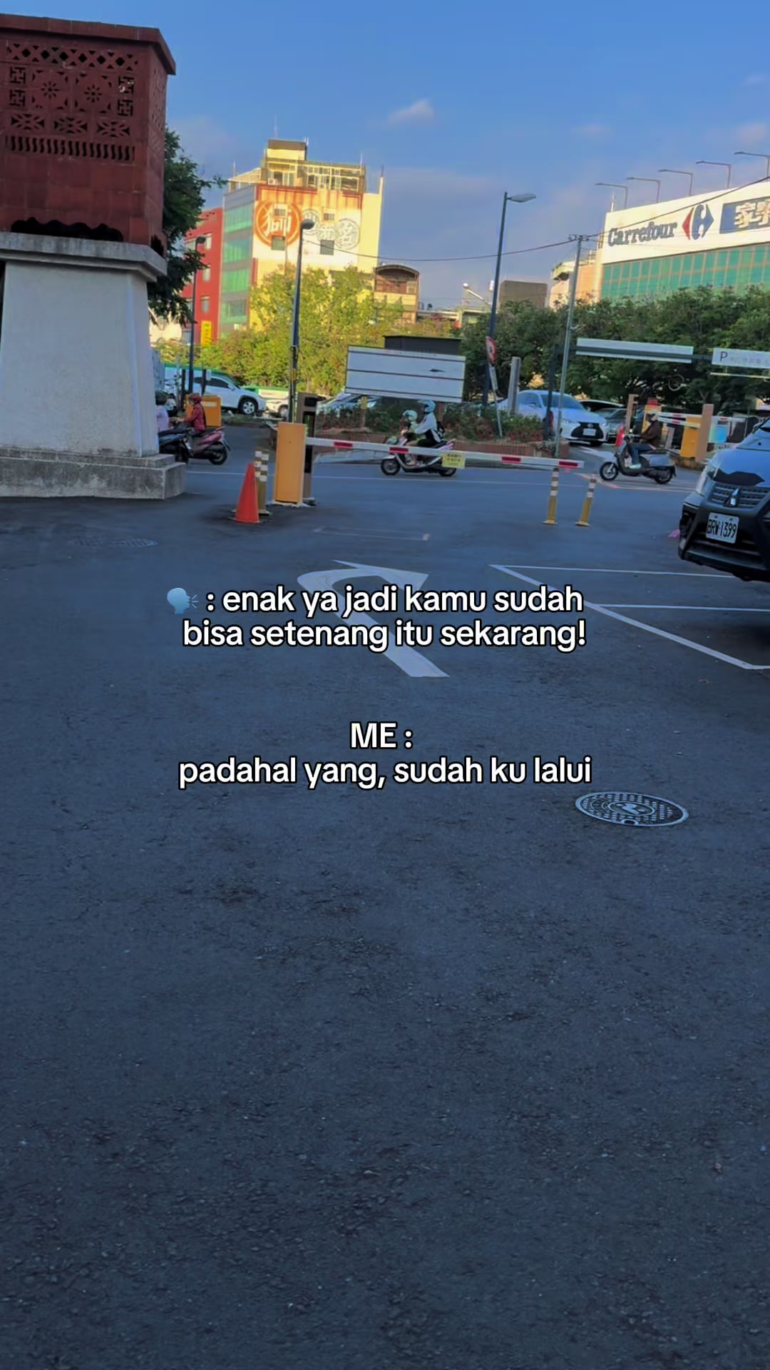@akutika🦋