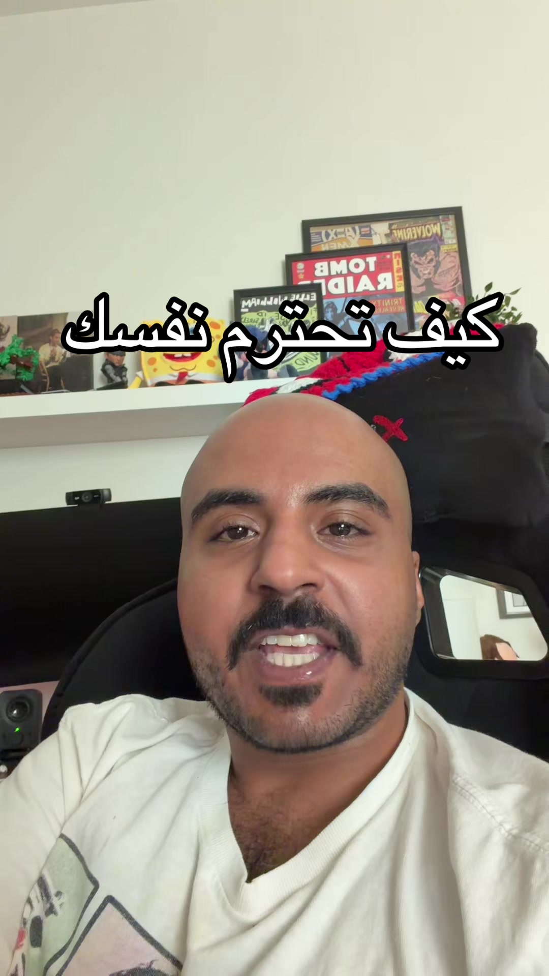 @Senan 🇸🇦