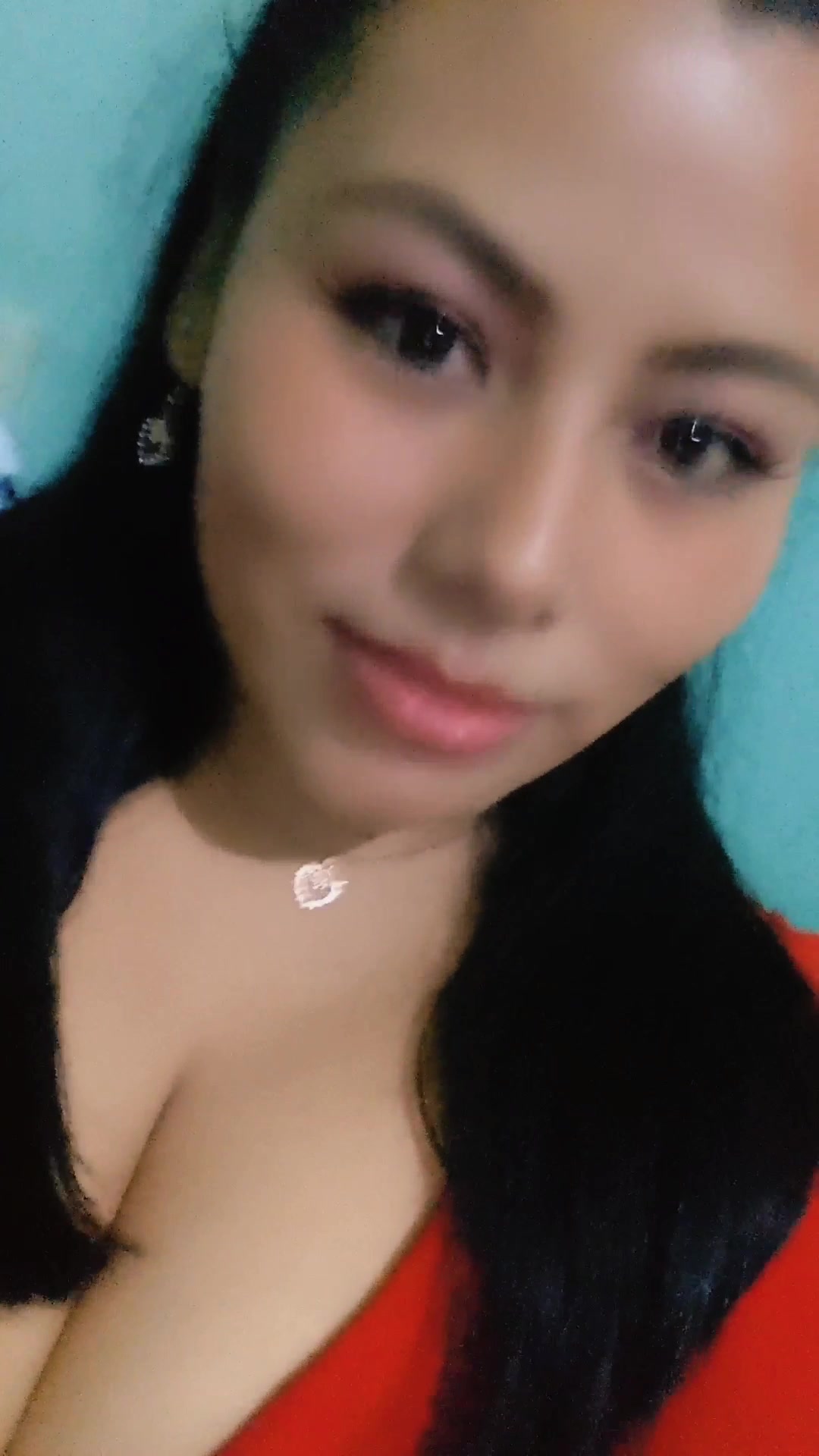 @Mayarlin V. C.