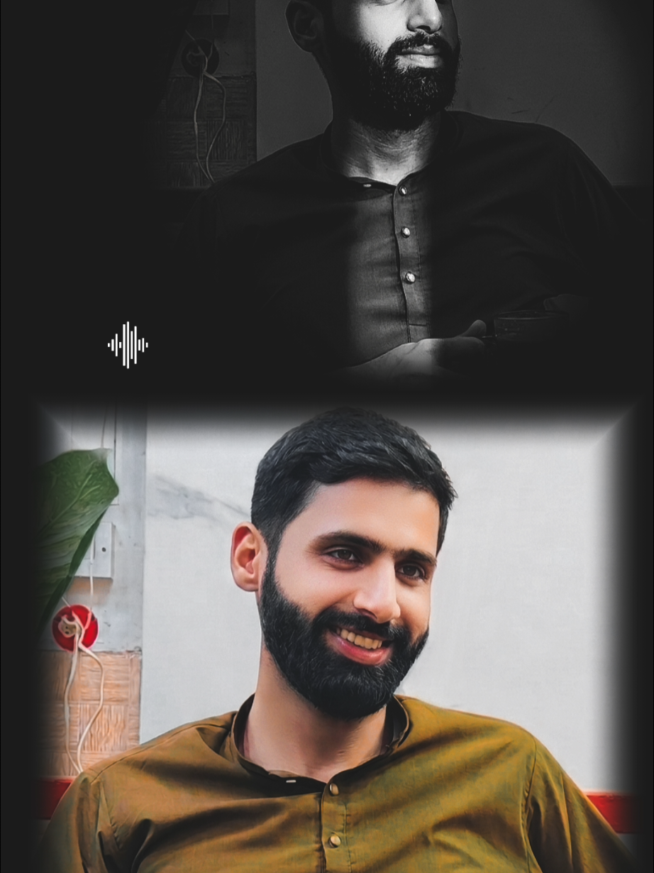 @مانی