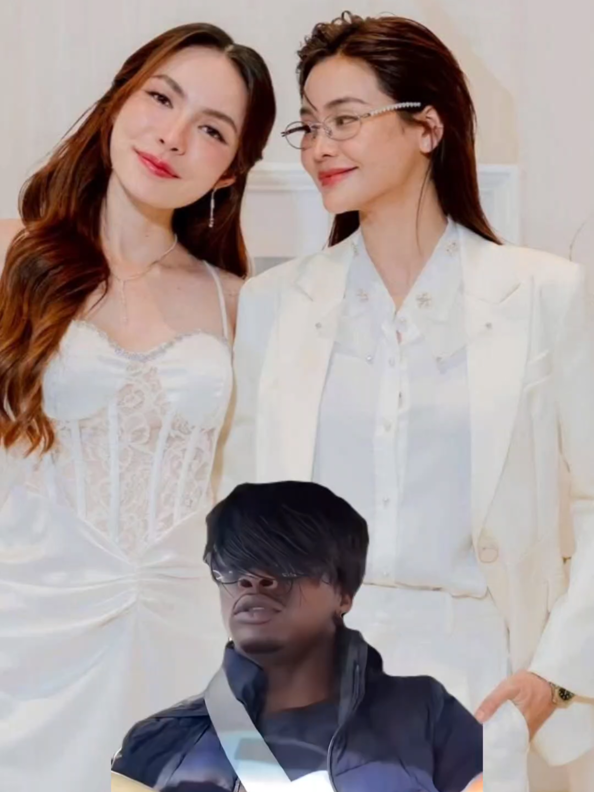 @E.J. Waraha