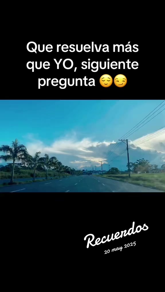 @Ale 🍒🥰♥️