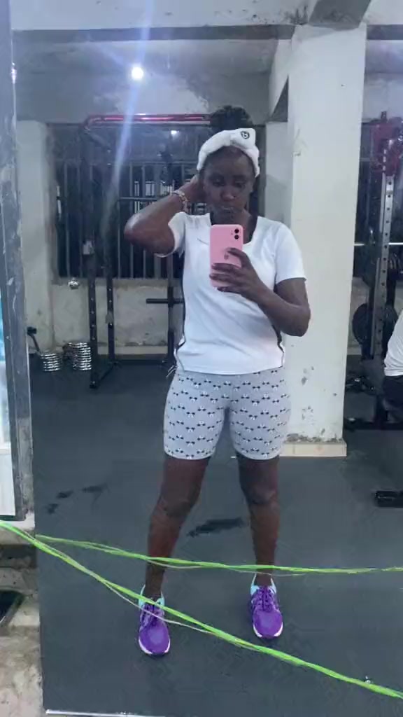@Slim Nyar awendo Sony