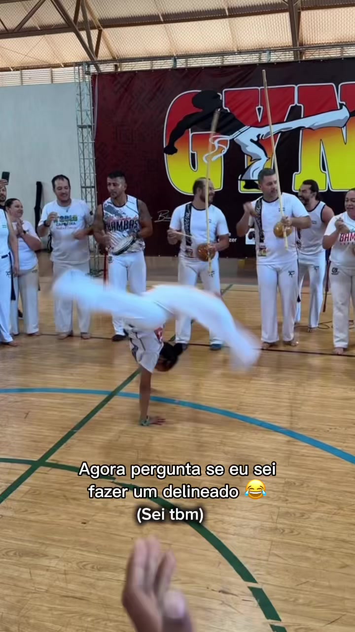 @Ester Monteiro