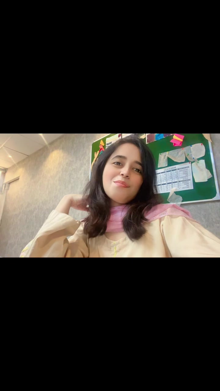 @Enii Memon