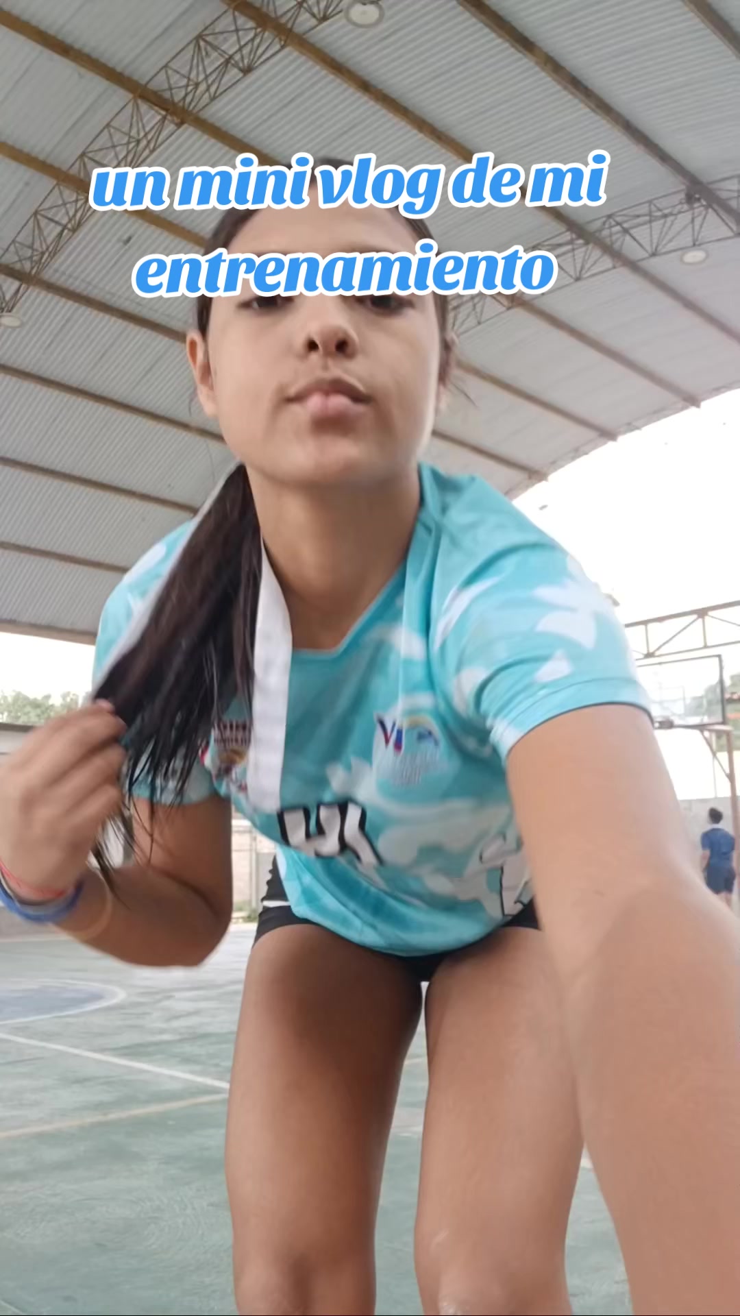 @Camilita🕷️🕸️