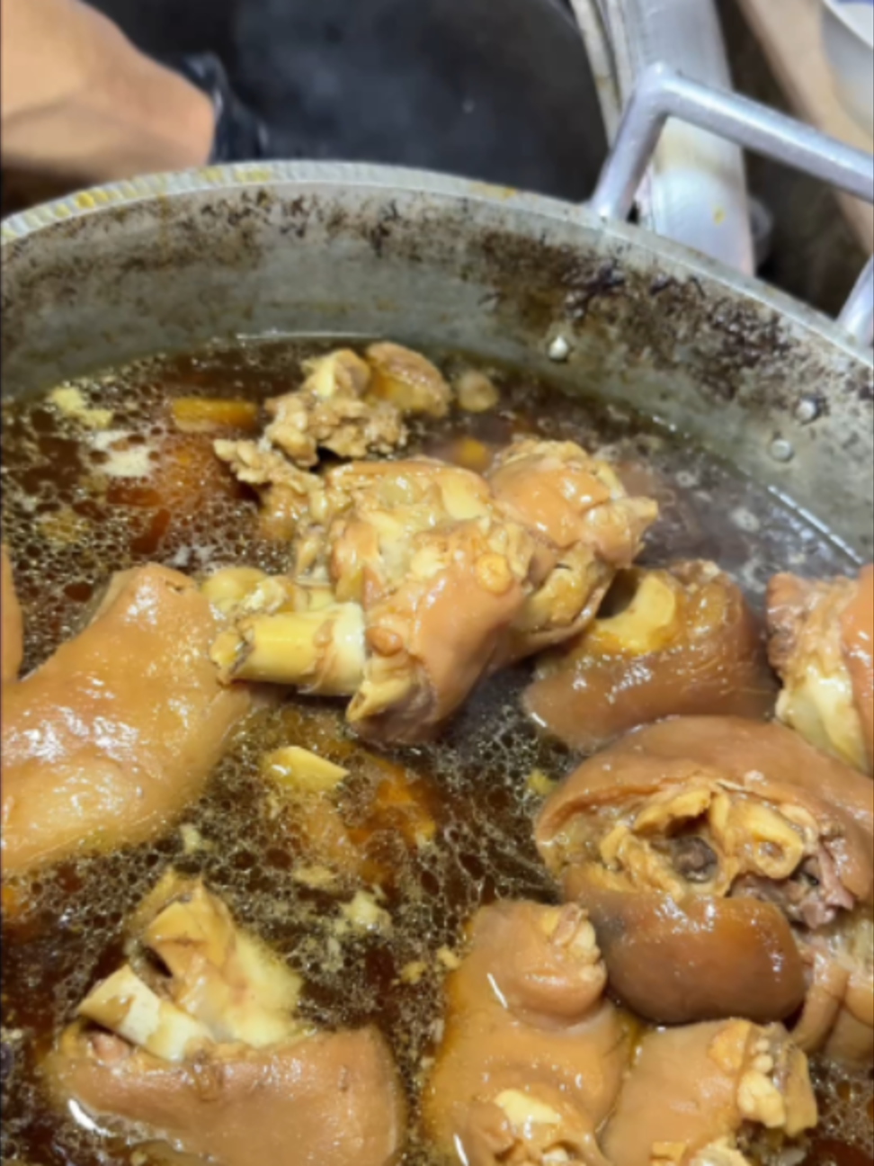 @haydolfoodtrip