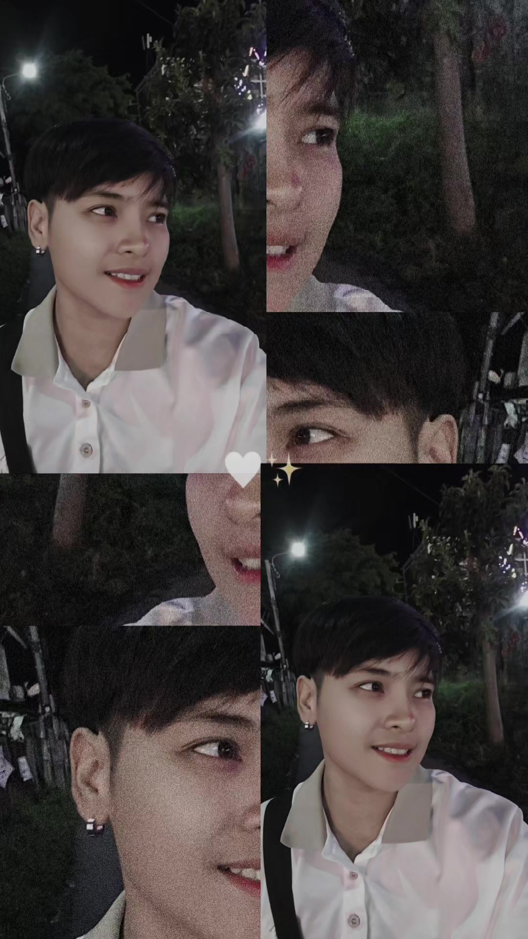 @ไรเดอร์ ตาหวาน