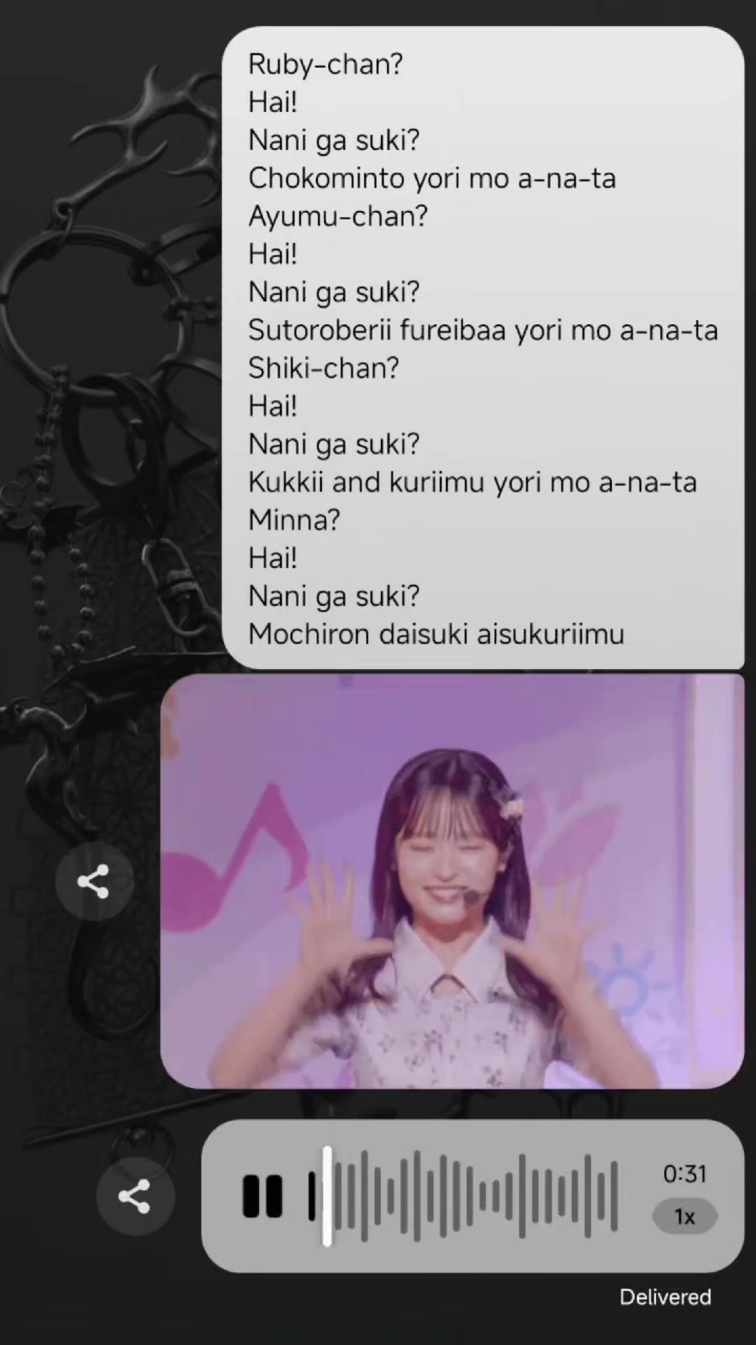 @awirien