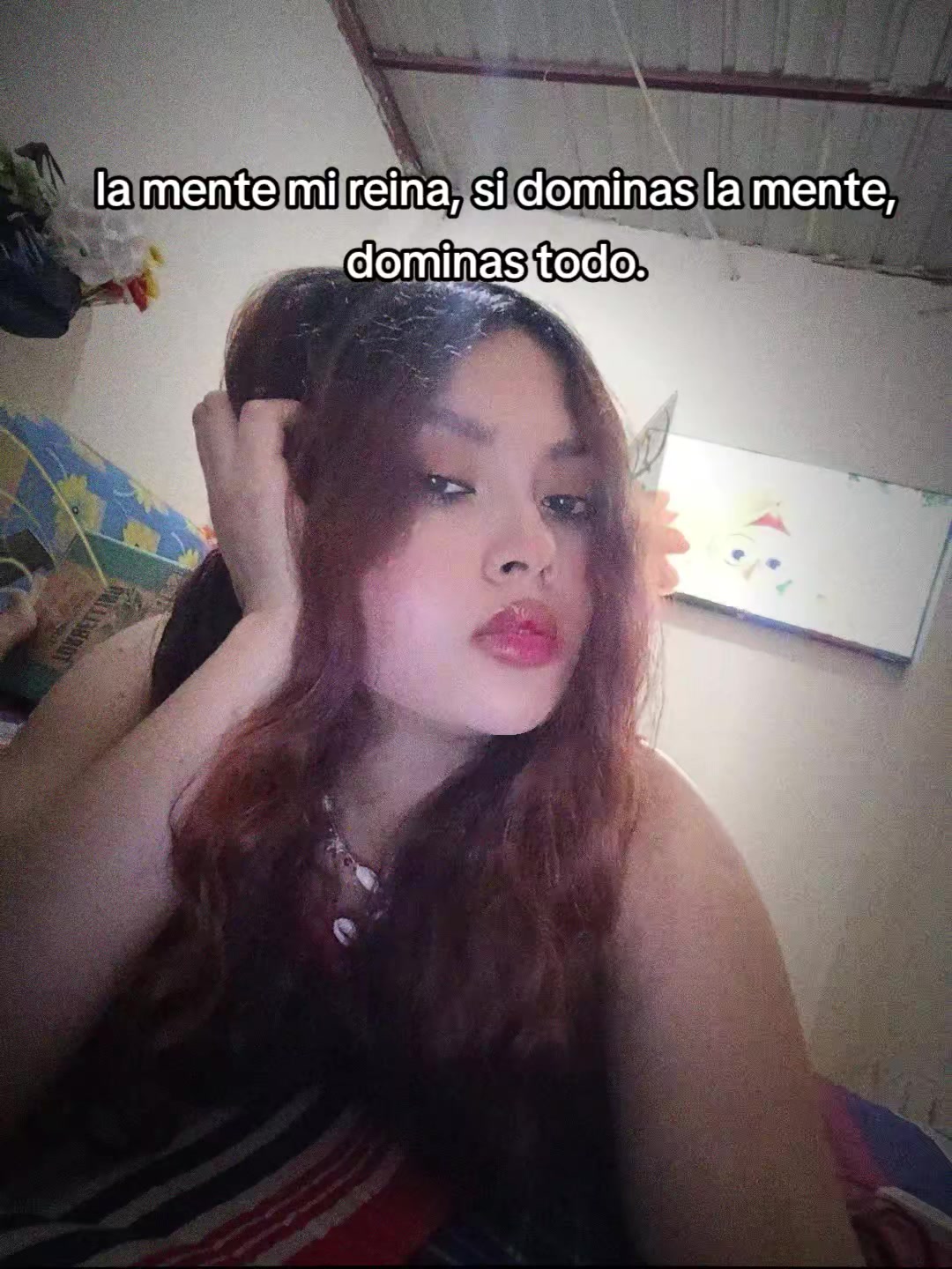@KEYLA _MOR๐๐๐ฅ