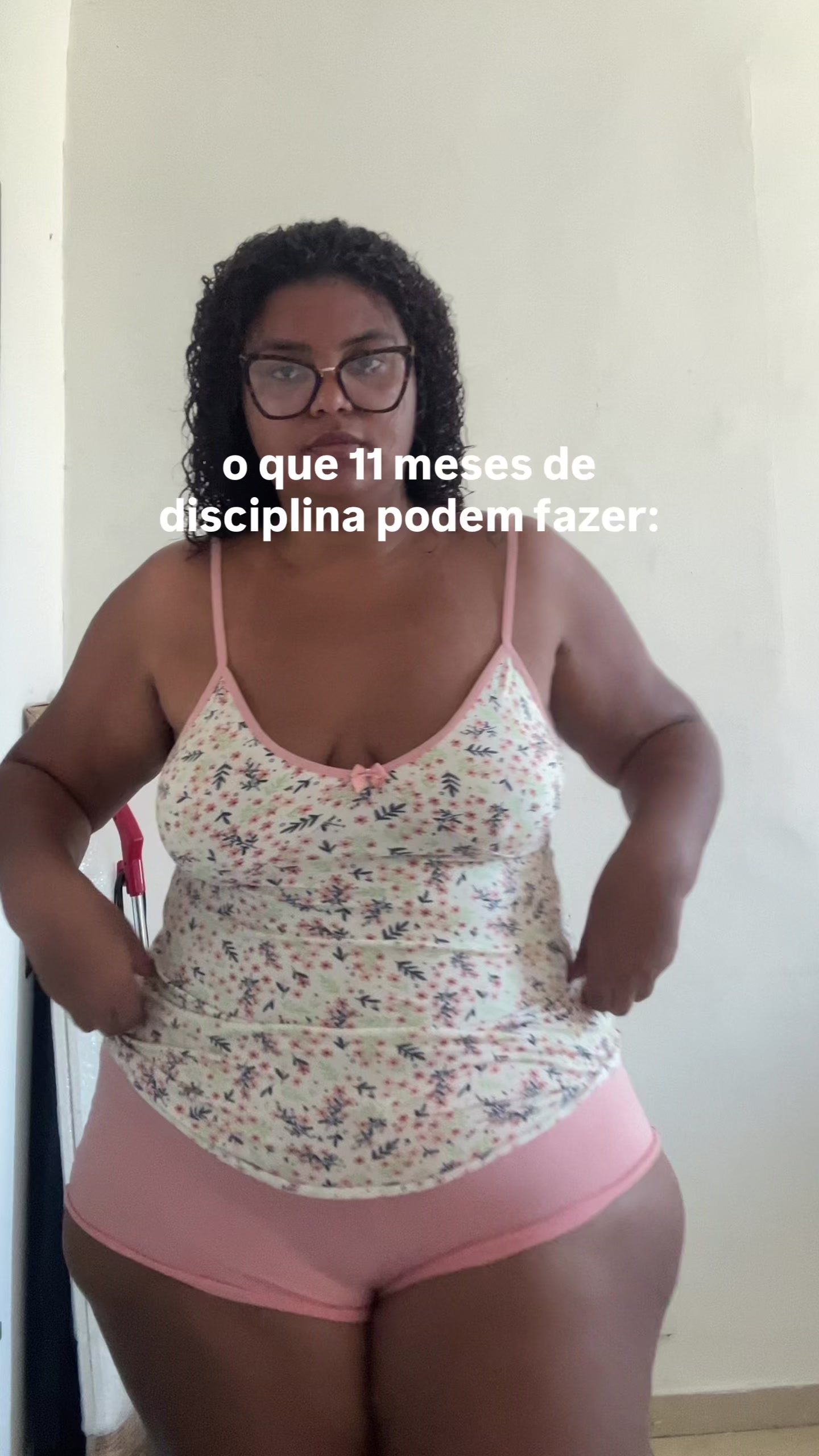 @abaridasu