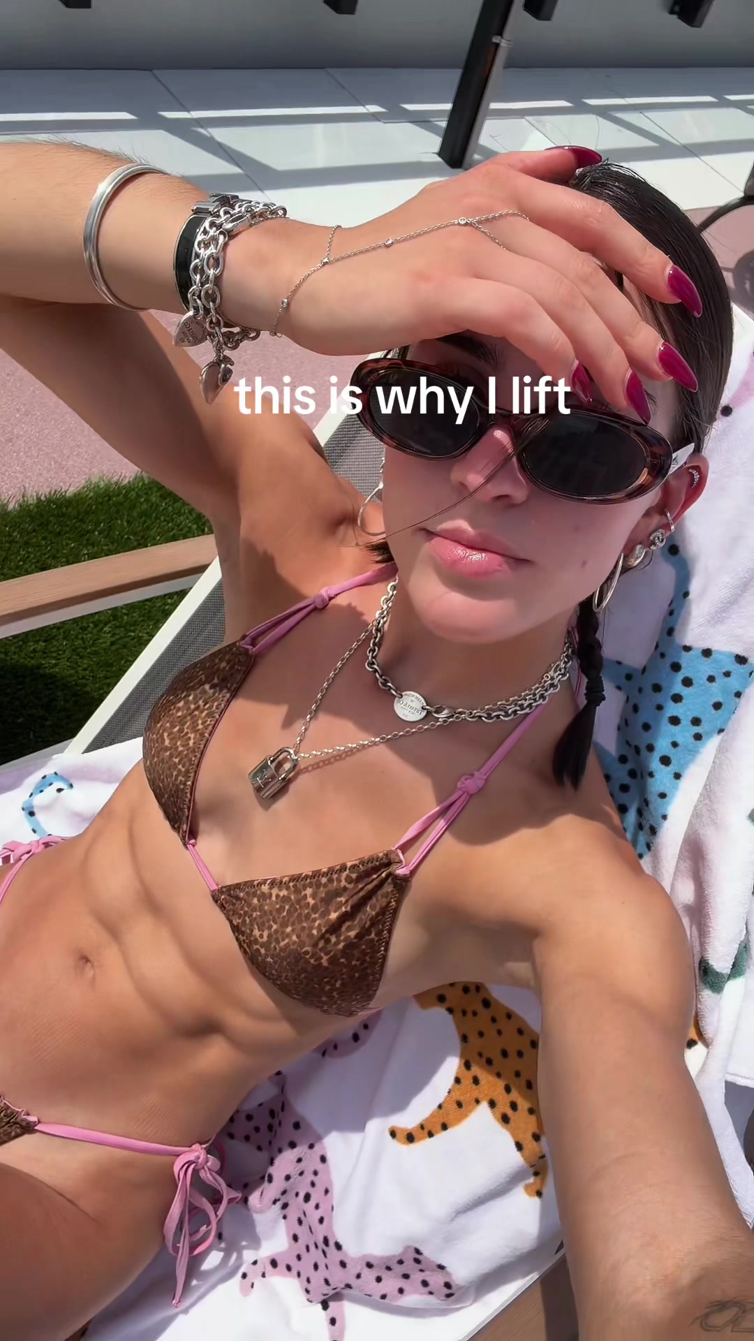 @julia