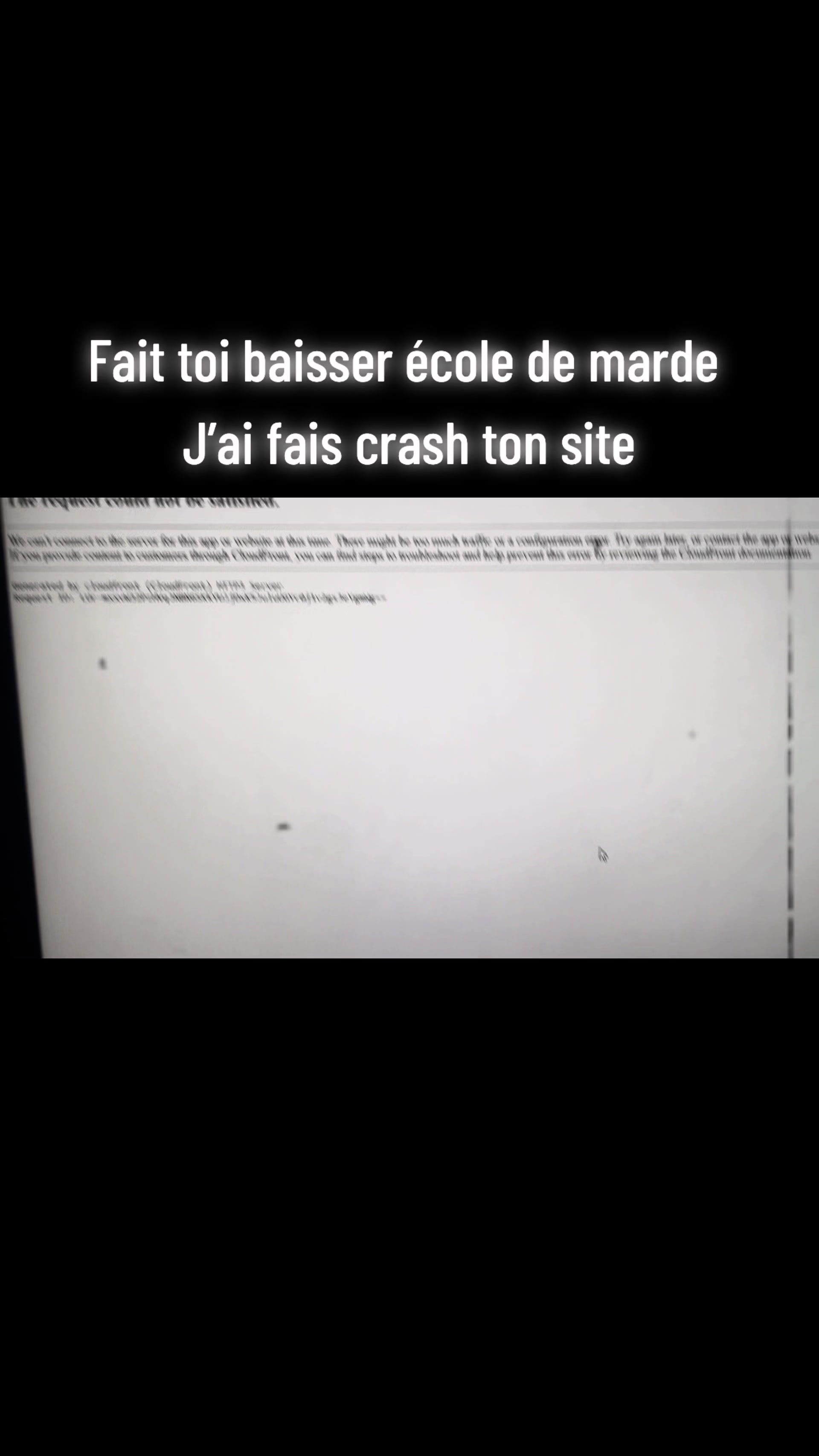 @gouv.qc