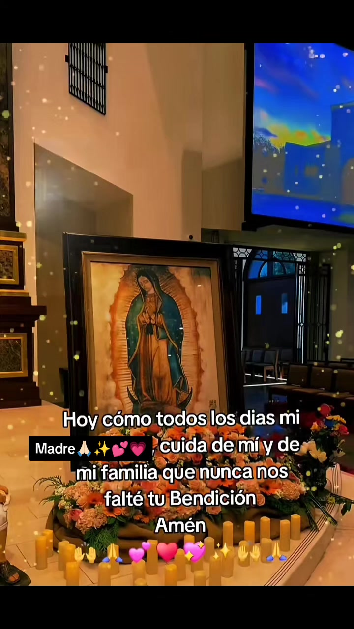 @Espe Santizita🌺🍀🦊🇲🇽