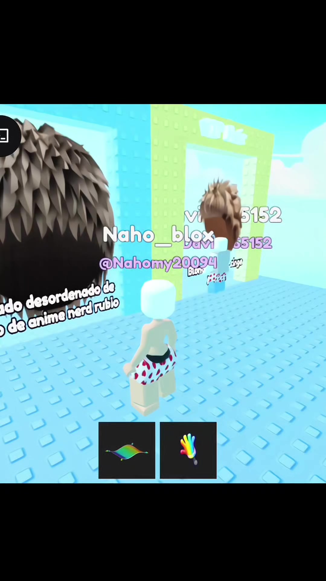 @🩵Naho_YT