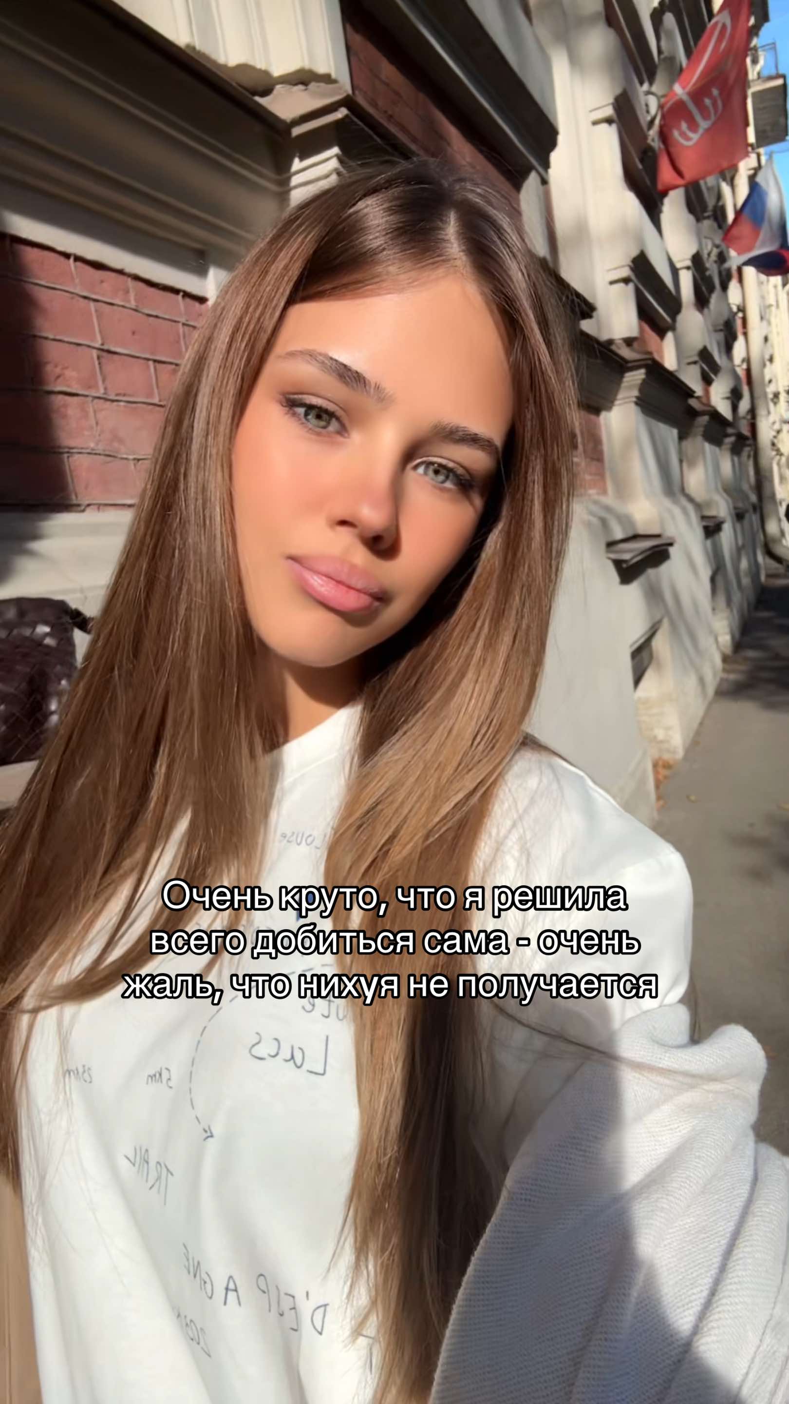 @dashawww