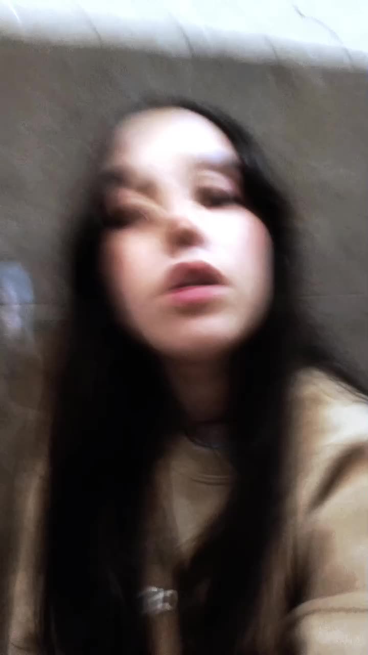 @asa