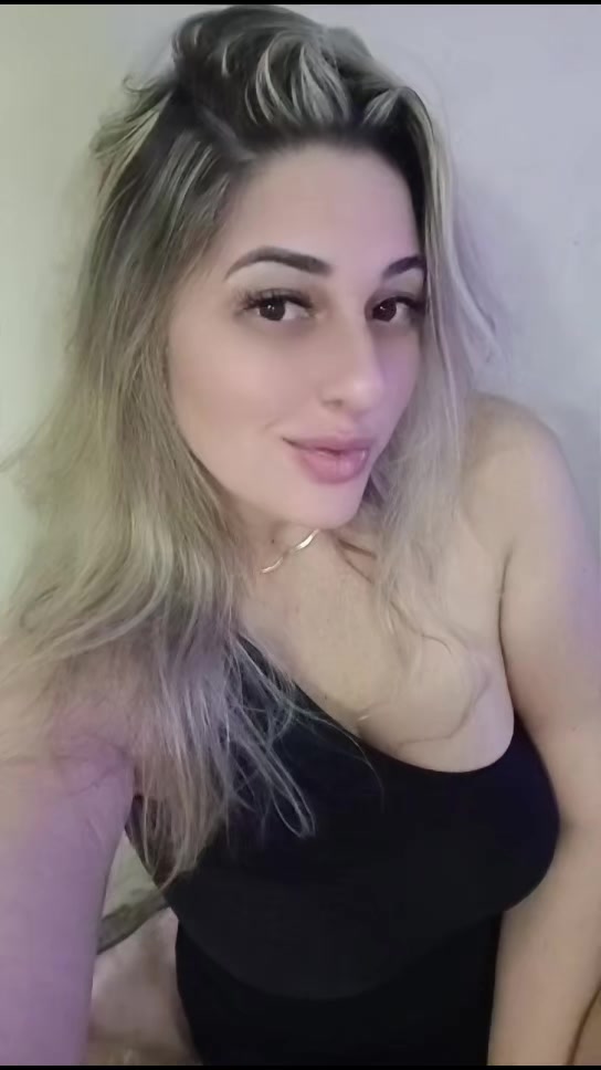 @Damaris Costa