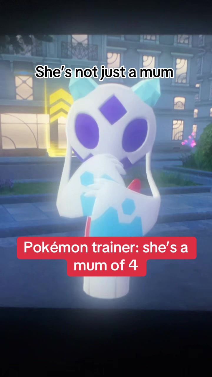 @Ray