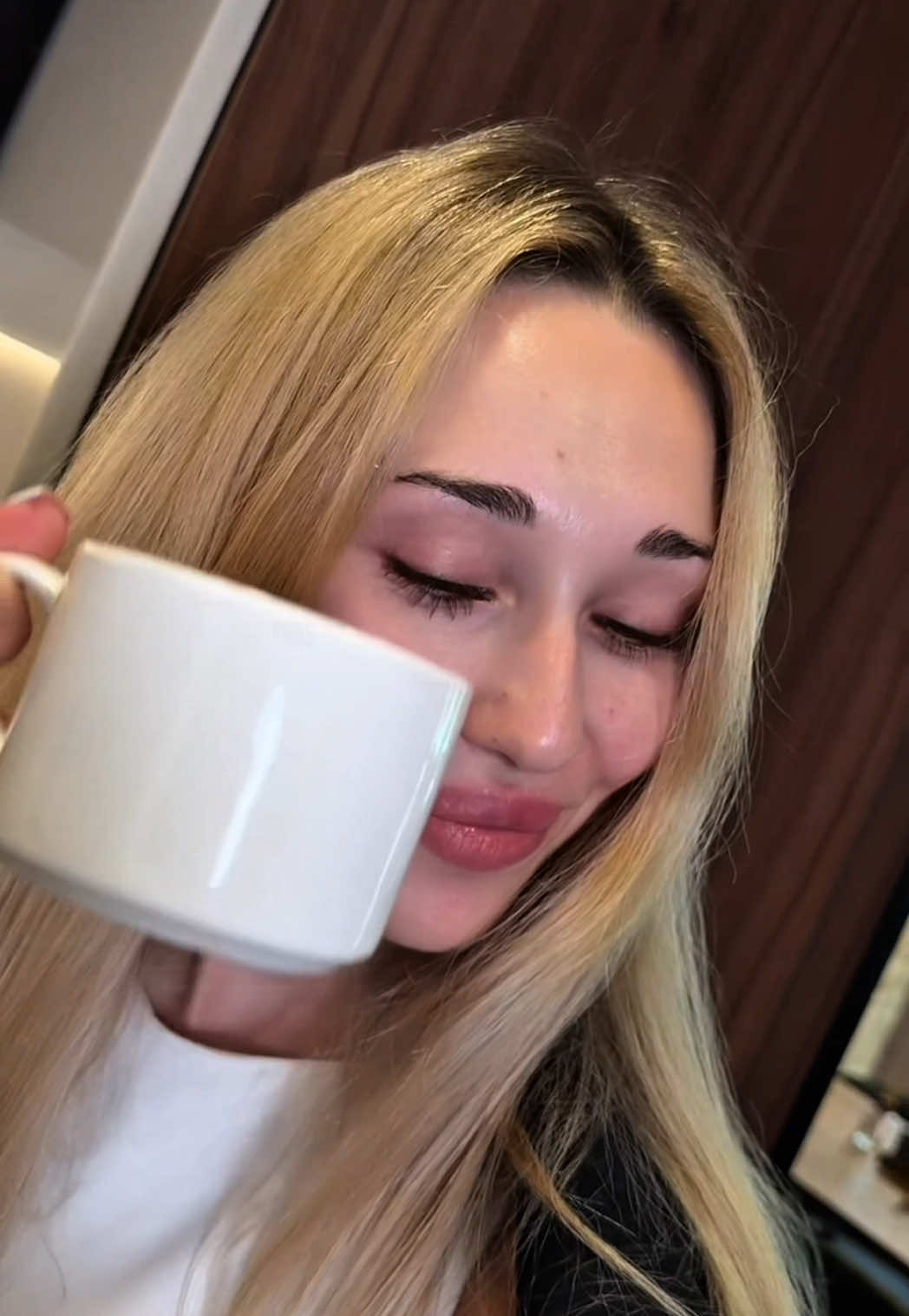 @Evaaa.li