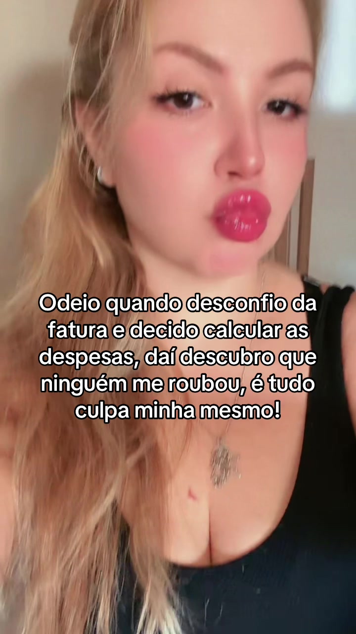 @Luana Ga&uacute;cha