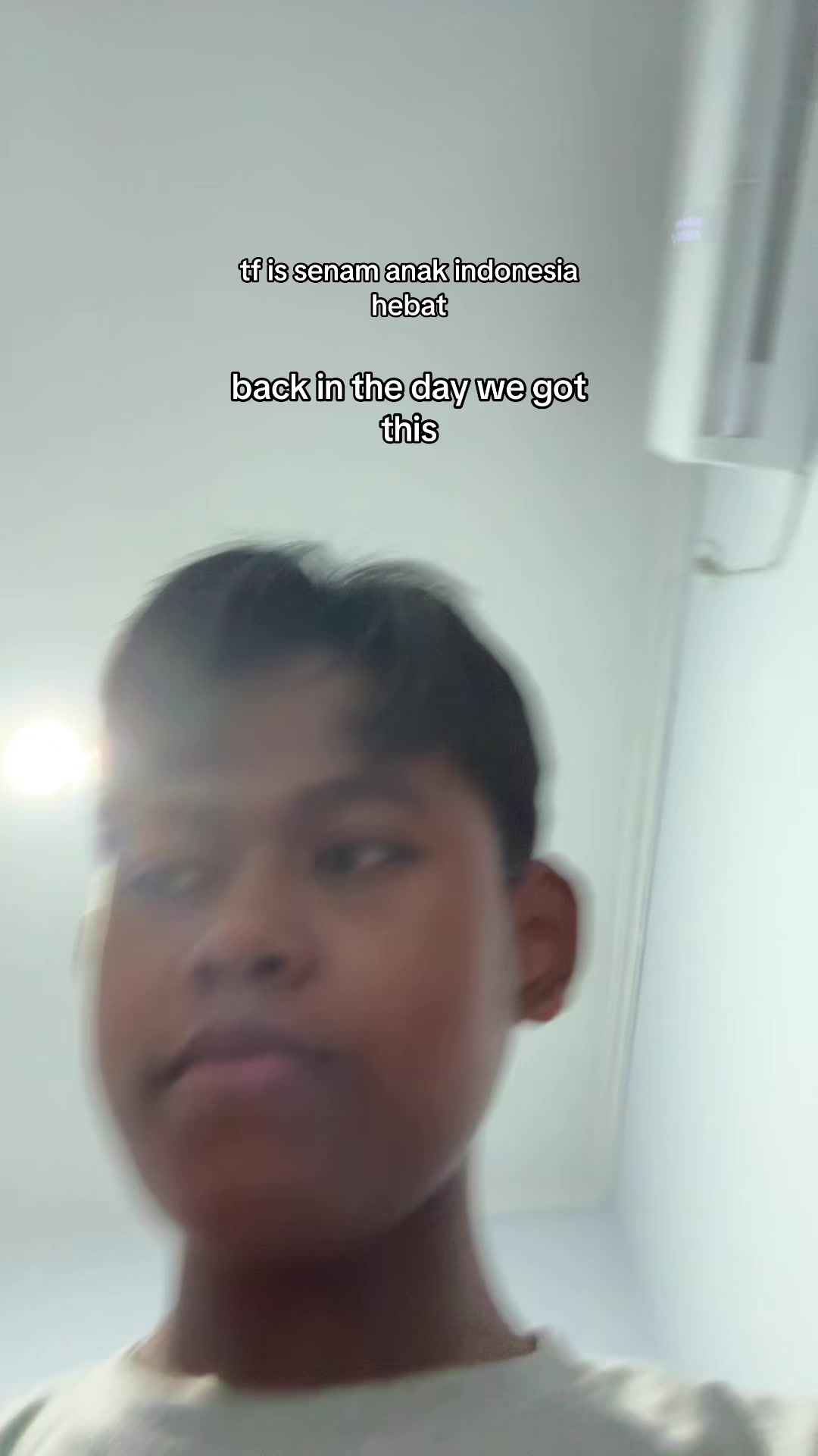 @fritzyrn._